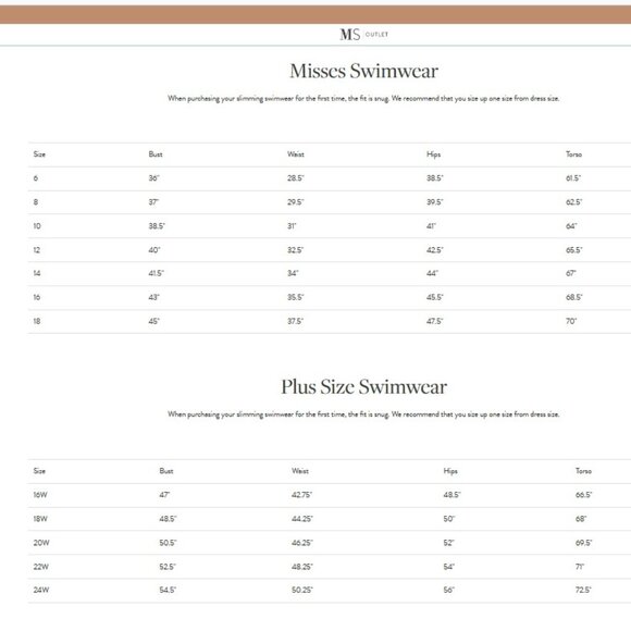 Miraclesuit Ruched One Piece Swimsuit Red - Picture 6 of 6